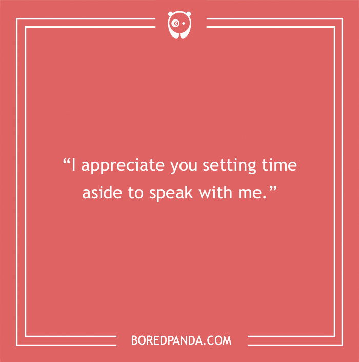 150 Thank You Messages To Send Your Loved Ones