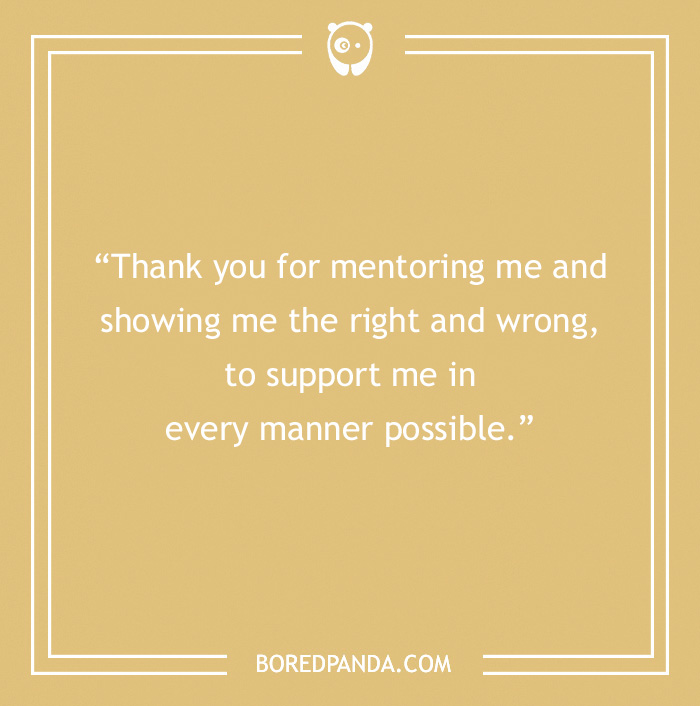 150 Thank You Messages To Send Your Loved Ones