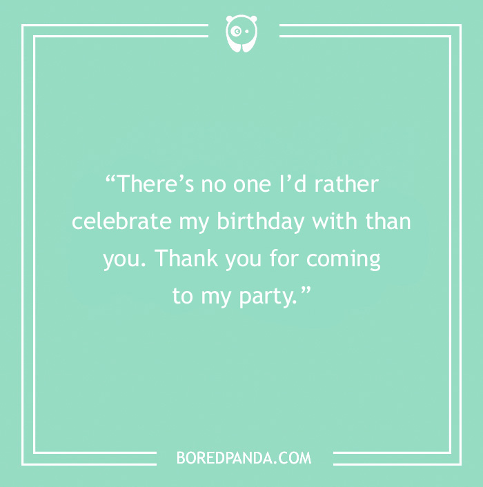 150 Thank You Messages To Send Your Loved Ones