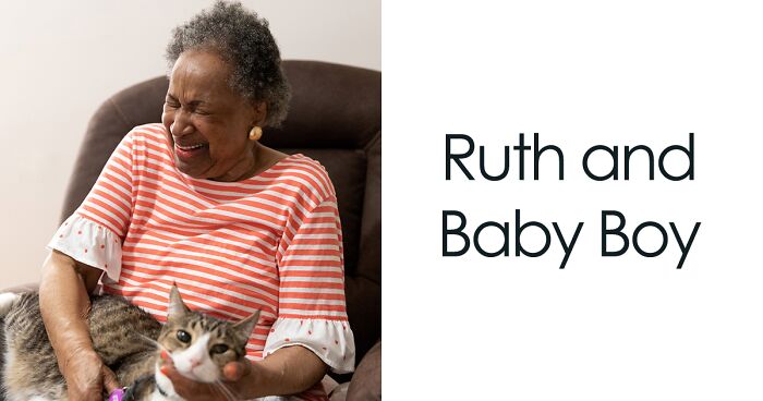 Volunteers Of Paws NY Help These People To Take Care Of Their Pets So That They Won’t Get Separated