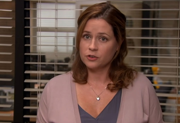 140 The Office Quotes Every Fan Should Know By Heart
