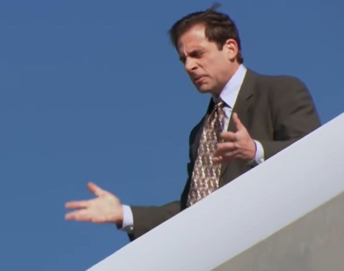 140 The Office Quotes Every Fan Should Know By Heart