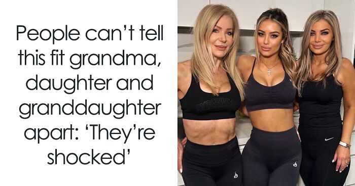 50 Hilarious Moments When An Attempt Was Made, But It Didn’t Go As Expected (New Pics)