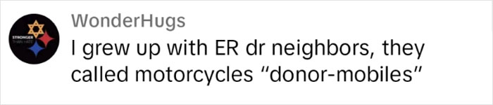Doctor Reveals 7 Things She Would Never Do After Seeing Her Patients Go Through The Worst Doctor Reveals 7 Things She Would Never Do After Seeing Her Patients Go Through The Worst