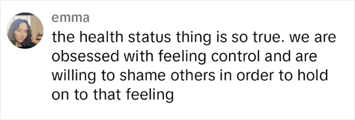 Doctor Reveals 7 Things She Would Never Do After Seeing Her Patients Go Through The Worst Doctor Reveals 7 Things She Would Never Do After Seeing Her Patients Go Through The Worst