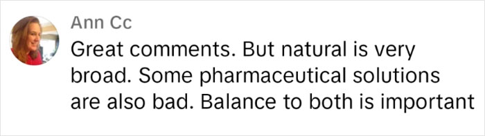Doctor Reveals 7 Things She Would Never Do After Seeing Her Patients Go Through The Worst Doctor Reveals 7 Things She Would Never Do After Seeing Her Patients Go Through The Worst
