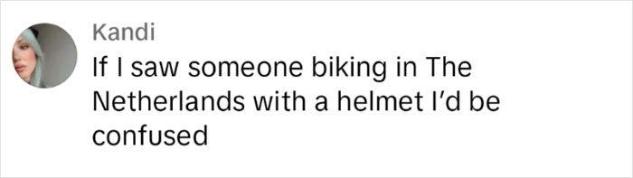 Doctor Reveals 7 Things She Would Never Do After Seeing Her Patients Go Through The Worst Doctor Reveals 7 Things She Would Never Do After Seeing Her Patients Go Through The Worst