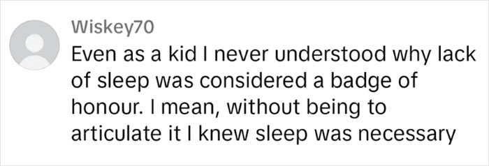 Doctor Reveals 7 Things She Would Never Do After Seeing Her Patients Go Through The Worst Doctor Reveals 7 Things She Would Never Do After Seeing Her Patients Go Through The Worst