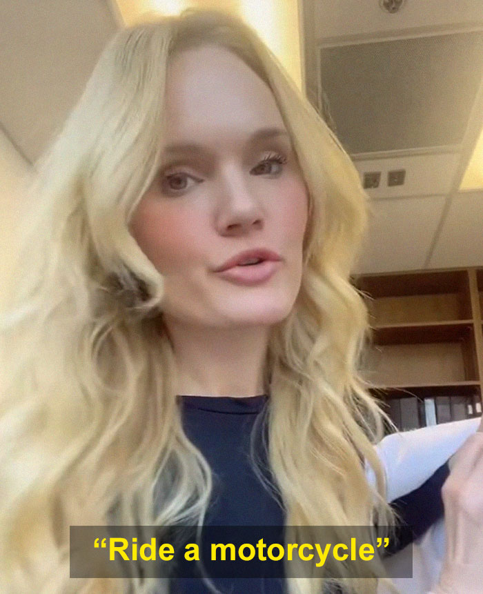 Doctor Reveals 7 Things She Would Never Do After Seeing Her Patients Go Through The Worst Doctor Reveals 7 Things She Would Never Do After Seeing Her Patients Go Through The Worst