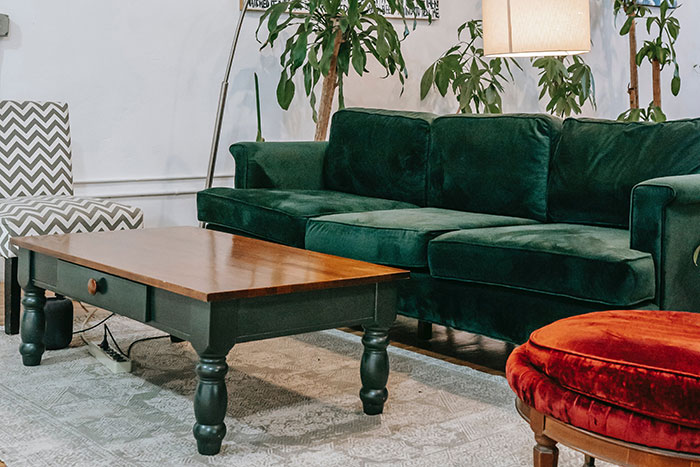 30 Wildly Expensive Things These Adults Thought Were Very Cheap When They Were Kids