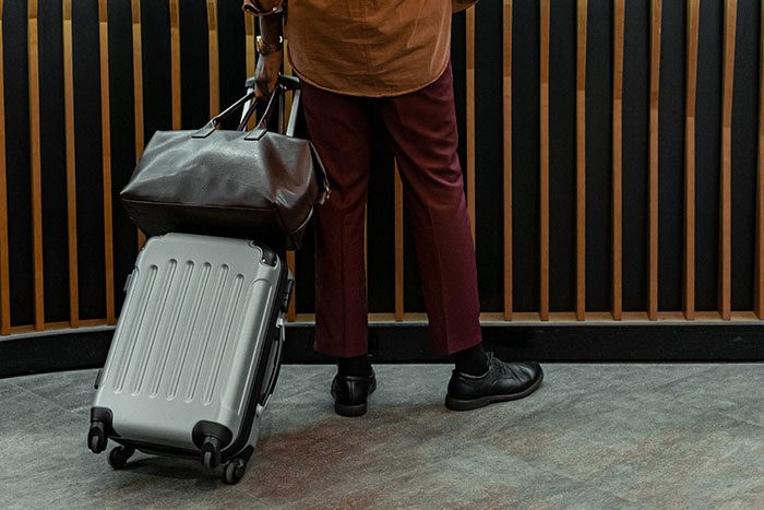 30 Wildly Expensive Things These Adults Thought Were Very Cheap When They Were Kids