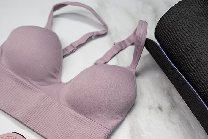 30 Wildly Expensive Things These Adults Thought Were Very Cheap When They Were Kids