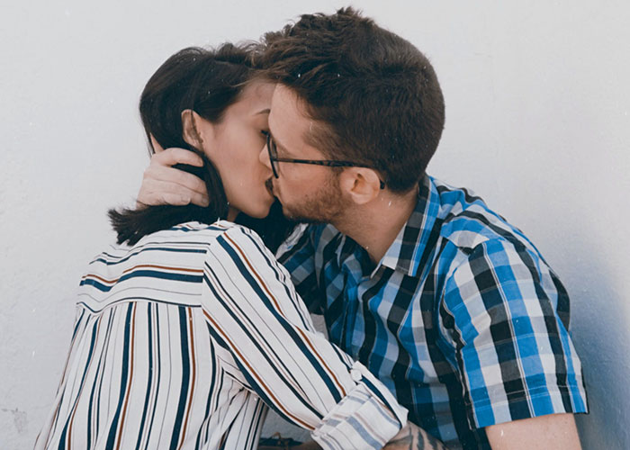 30 People Anonymously Reveal The Thing They Hate About Their Partner But Could Never Tell Them