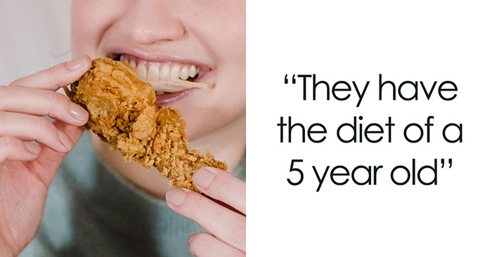 30 People Anonymously Reveal The Thing They Hate About Their Partner But Could Never Tell Them