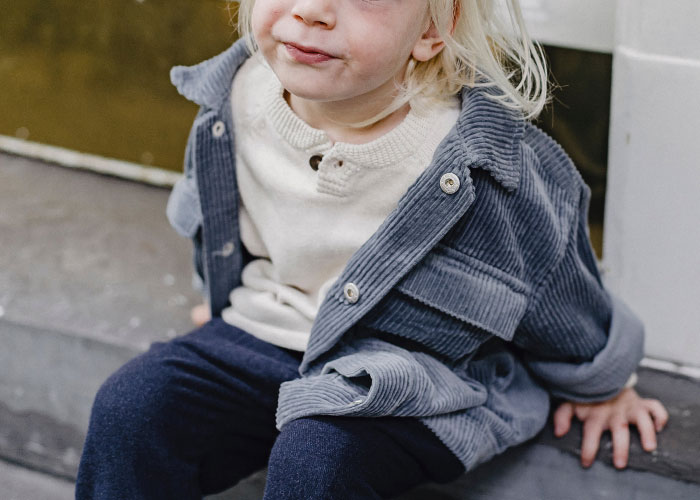 “She Burst Into Tears And Begged Me To Help”: Woman Threatens To Call CPS On Sister-In-Law “She Burst Into Tears And Begged Me To Help”: Woman Threatens To Call CPS On Sister-In-Law