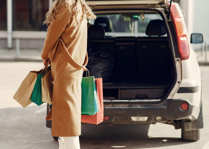 “She Burst Into Tears And Begged Me To Help”: Woman Threatens To Call CPS On Sister-In-Law “She Burst Into Tears And Begged Me To Help”: Woman Threatens To Call CPS On Sister-In-Law