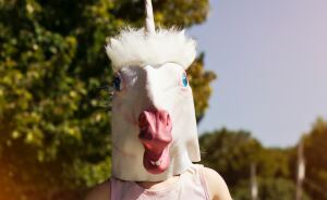 Hey Pandas, Share Your Halloween Costume