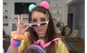 Hey Pandas, Post A Meme That You Can Fully Relate To