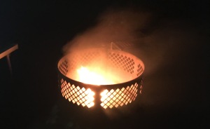 Hey Pandas, Show Me Something That's Beautiful To You