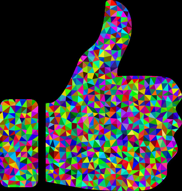 thumbs-up-655e849b7abfd-png.jpg