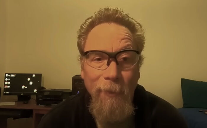 Faith In Humanity Restored: Internet Comes Together To Change Fisherman’s Life Faith In Humanity Restored: Internet Comes Together To Change Fisherman’s Life