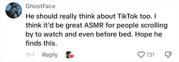 Faith In Humanity Restored: Internet Comes Together To Change Fisherman’s Life Faith In Humanity Restored: Internet Comes Together To Change Fisherman’s Life