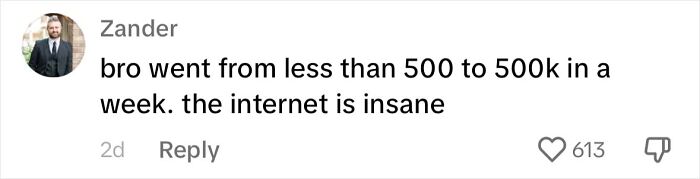 Faith In Humanity Restored: Internet Comes Together To Change Fisherman’s Life Faith In Humanity Restored: Internet Comes Together To Change Fisherman’s Life