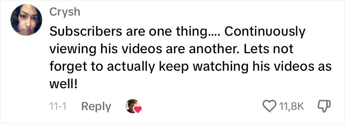 Faith In Humanity Restored: Internet Comes Together To Change Fisherman’s Life Faith In Humanity Restored: Internet Comes Together To Change Fisherman’s Life