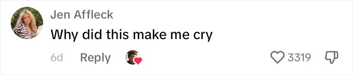 Faith In Humanity Restored: Internet Comes Together To Change Fisherman’s Life Faith In Humanity Restored: Internet Comes Together To Change Fisherman’s Life