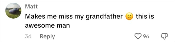Faith In Humanity Restored: Internet Comes Together To Change Fisherman’s Life Faith In Humanity Restored: Internet Comes Together To Change Fisherman’s Life