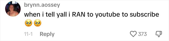 Faith In Humanity Restored: Internet Comes Together To Change Fisherman’s Life Faith In Humanity Restored: Internet Comes Together To Change Fisherman’s Life