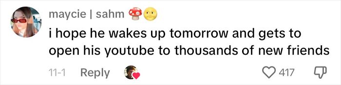 Faith In Humanity Restored: Internet Comes Together To Change Fisherman’s Life Faith In Humanity Restored: Internet Comes Together To Change Fisherman’s Life