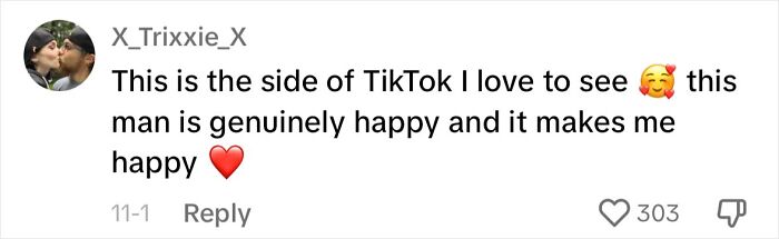 Faith In Humanity Restored: Internet Comes Together To Change Fisherman’s Life Faith In Humanity Restored: Internet Comes Together To Change Fisherman’s Life