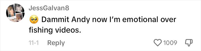 Faith In Humanity Restored: Internet Comes Together To Change Fisherman’s Life Faith In Humanity Restored: Internet Comes Together To Change Fisherman’s Life