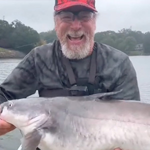 Faith In Humanity Restored: Internet Comes Together To Change Fisherman’s Life