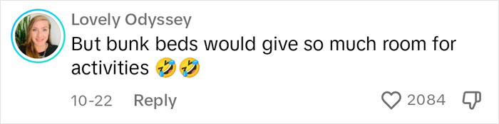 Realtor On TikTok: “When You Thought The Toronto Rental Market Couldn’t Get Any Worse, It Did” Realtor On TikTok: “When You Thought The Toronto Rental Market Couldn’t Get Any Worse, It Did”