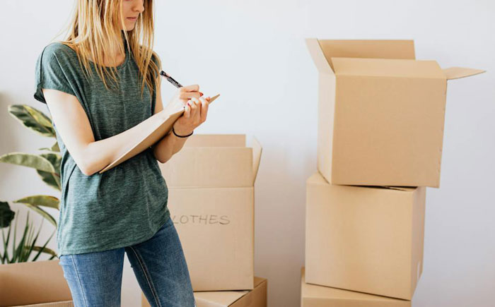 Realtor On TikTok: “When You Thought The Toronto Rental Market Couldn’t Get Any Worse, It Did” Realtor On TikTok: “When You Thought The Toronto Rental Market Couldn’t Get Any Worse, It Did”