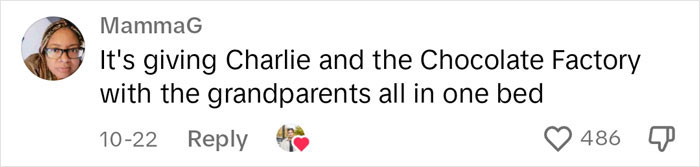 Realtor On TikTok: “When You Thought The Toronto Rental Market Couldn’t Get Any Worse, It Did” Realtor On TikTok: “When You Thought The Toronto Rental Market Couldn’t Get Any Worse, It Did”