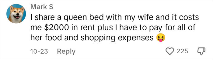 Realtor On TikTok: “When You Thought The Toronto Rental Market Couldn’t Get Any Worse, It Did” Realtor On TikTok: “When You Thought The Toronto Rental Market Couldn’t Get Any Worse, It Did”