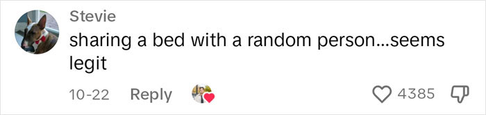 Realtor On TikTok: “When You Thought The Toronto Rental Market Couldn’t Get Any Worse, It Did” Realtor On TikTok: “When You Thought The Toronto Rental Market Couldn’t Get Any Worse, It Did”