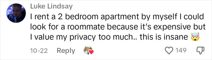 Realtor On TikTok: “When You Thought The Toronto Rental Market Couldn’t Get Any Worse, It Did” Realtor On TikTok: “When You Thought The Toronto Rental Market Couldn’t Get Any Worse, It Did”