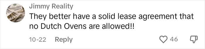 Realtor On TikTok: “When You Thought The Toronto Rental Market Couldn’t Get Any Worse, It Did” Realtor On TikTok: “When You Thought The Toronto Rental Market Couldn’t Get Any Worse, It Did”