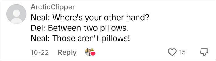 Realtor On TikTok: “When You Thought The Toronto Rental Market Couldn’t Get Any Worse, It Did” Realtor On TikTok: “When You Thought The Toronto Rental Market Couldn’t Get Any Worse, It Did”
