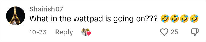 Realtor On TikTok: “When You Thought The Toronto Rental Market Couldn’t Get Any Worse, It Did” Realtor On TikTok: “When You Thought The Toronto Rental Market Couldn’t Get Any Worse, It Did”
