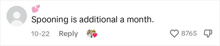 Realtor On TikTok: “When You Thought The Toronto Rental Market Couldn’t Get Any Worse, It Did” Realtor On TikTok: “When You Thought The Toronto Rental Market Couldn’t Get Any Worse, It Did”
