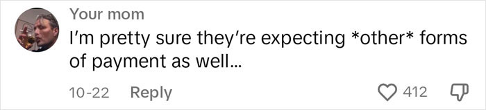 Realtor On TikTok: “When You Thought The Toronto Rental Market Couldn’t Get Any Worse, It Did” Realtor On TikTok: “When You Thought The Toronto Rental Market Couldn’t Get Any Worse, It Did”