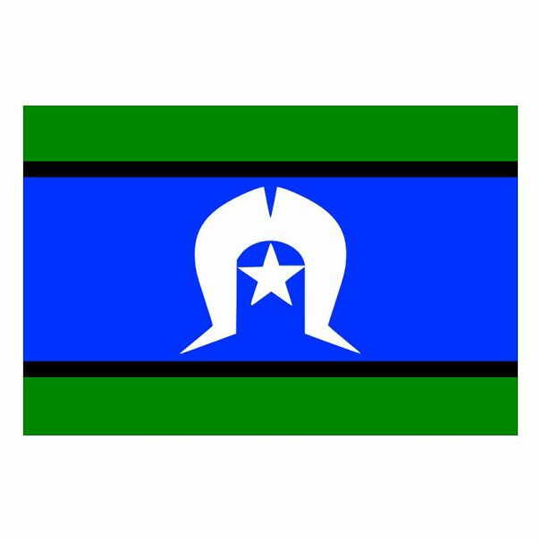 torres-strait-islander-flag-hero-image.jpg