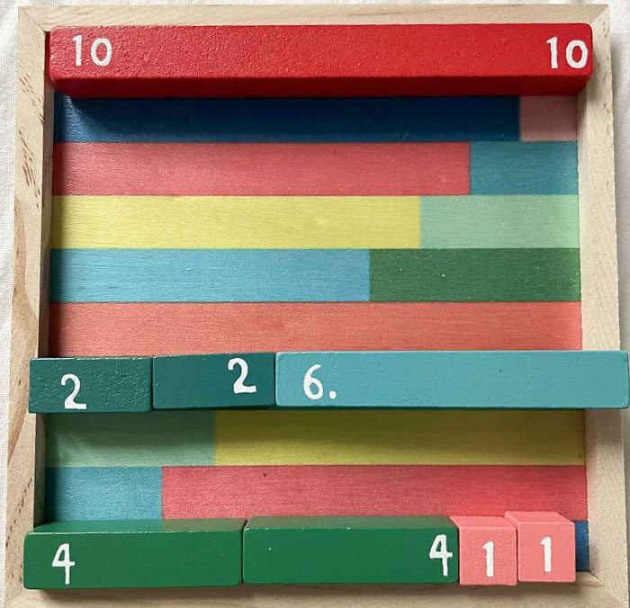This Math Toy For Kids Doesn’t Do Math Correctly