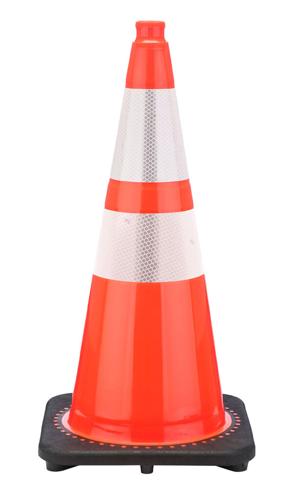 traffic-cone-654cd6c0634b7.jpg