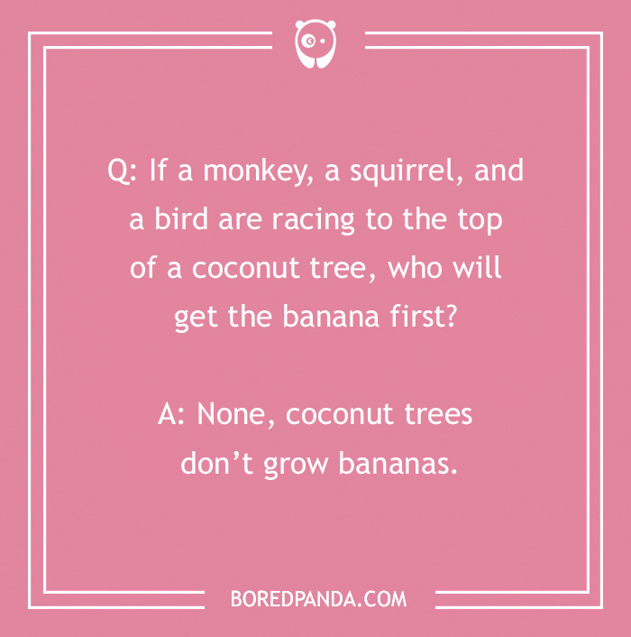 The Brain Is A Muscle And These 30 Trick Questions And Riddles Are The Best Exercise To Train It